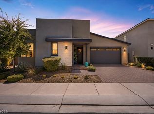 4231 Orchard Run Ave, Las Vegas, NV 89141