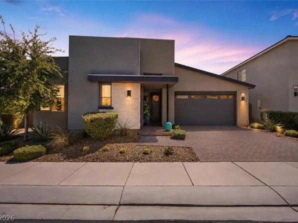4231 Orchard Run Ave, Las Vegas, NV 89141