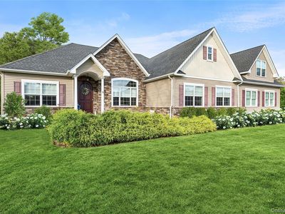 9 Sipala Court, Manorville, NY, 11949