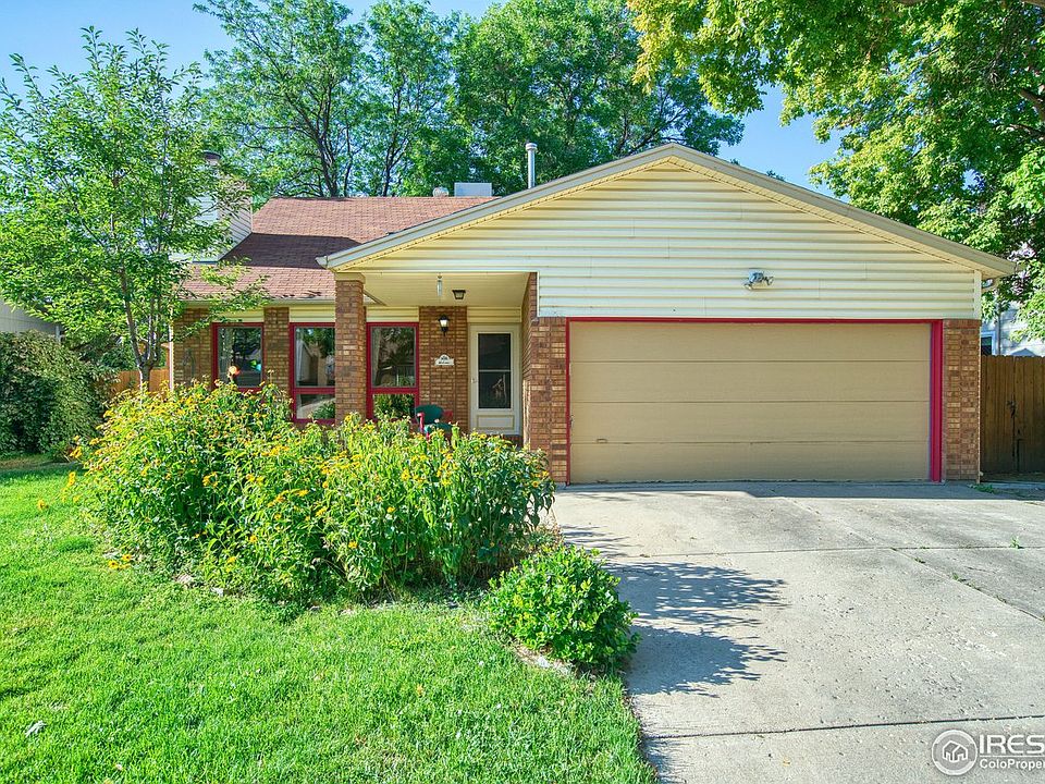 1st image of 2815 Humboldt Cir