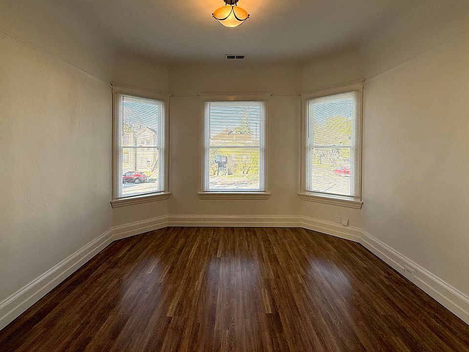 front living room