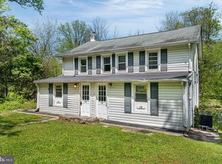 16 White Clay Dr, Newark, DE 19711