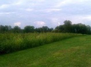 1235 Amity Rd, Galloway, OH 43119