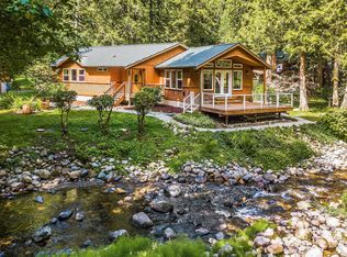 33104 SE 126th St, Issaquah, WA 98027