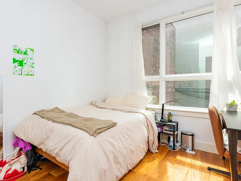 374 Throop Ave #2A — Photo 7