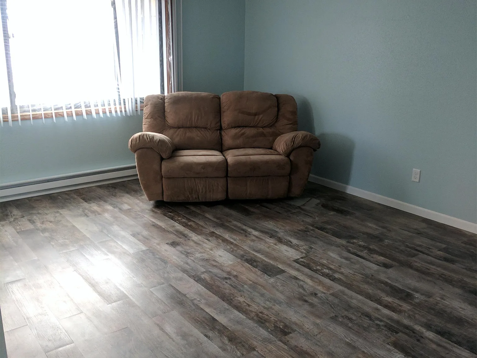 108 Hager Ave - 8 — Photo 1