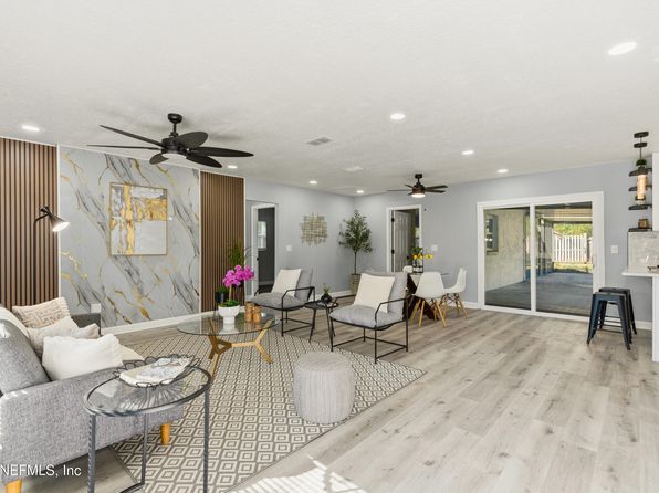 Halugment☆ 32223 Real Estate - 32223 Homes For Sale | Zillow