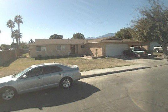 1st image of 82805 Jamestown Ave