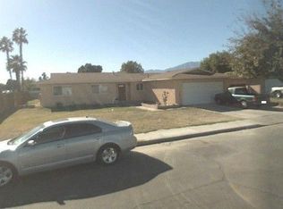 82805 Jamestown Ave, Indio, CA 92201