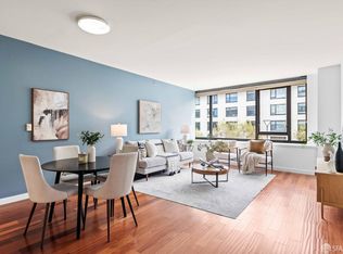 250 King St Unit 514, San Francisco, CA 94107