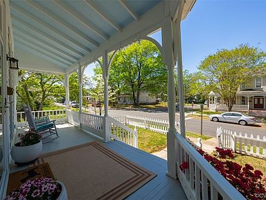 2401 3rd Ave, Richmond, VA 23222 | Zillow