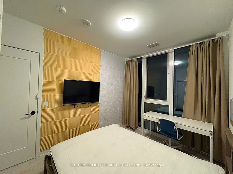 5 Defries St #1121 — Photo 23
