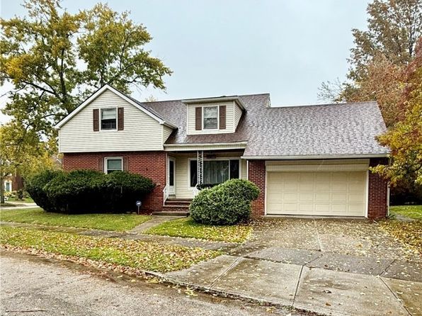 2379 Charney Rd, University Heights, OH 44118