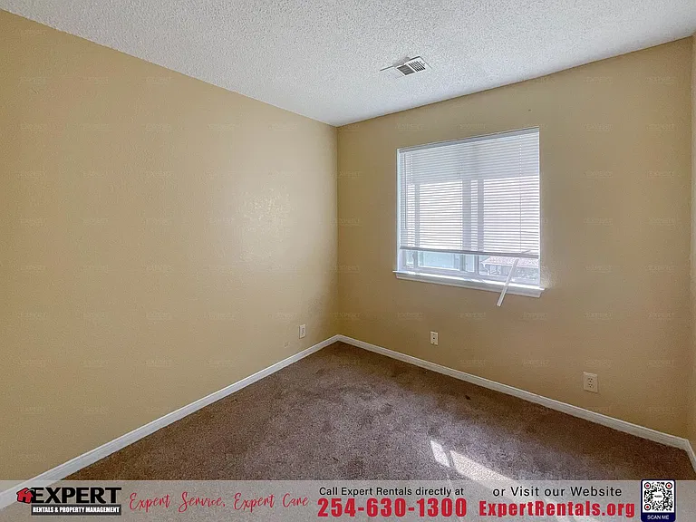 2307 Lazy Ridge Dr — Photo 14