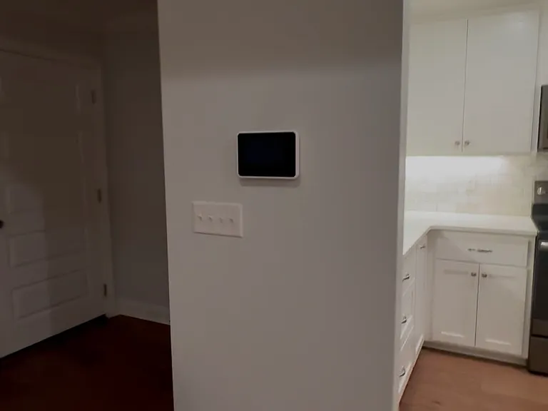 644 Osprey Cir — Photo 5