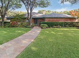 238 Valley Creek Pl, Richardson, TX 75080