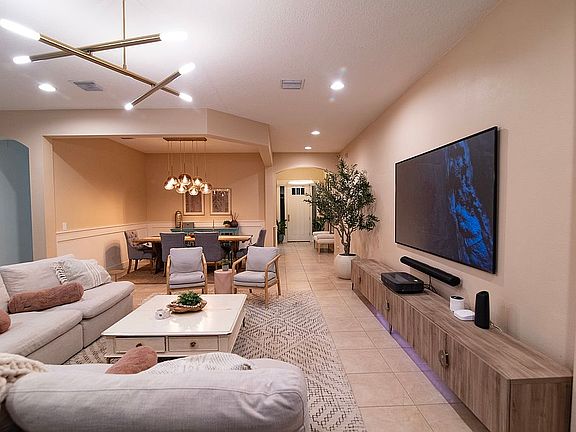 4th image of 8797 Bella Vita Cir
