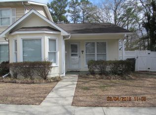 517 S Pontiac Ave, Dothan, AL 36301