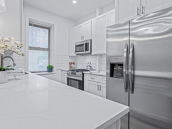 4th image of 7825 4th Ave APT A7
