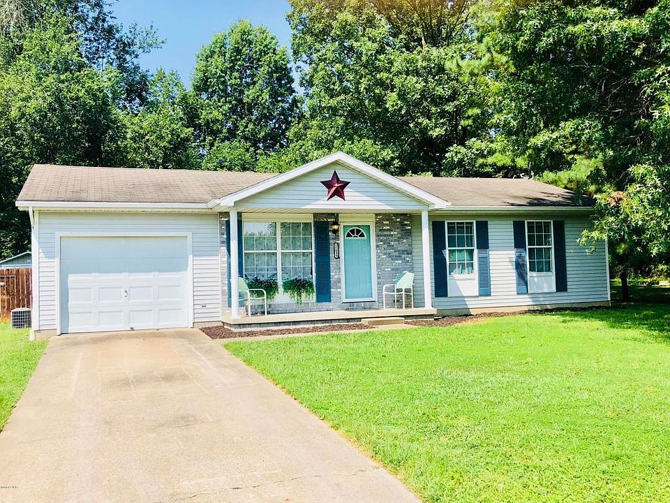 1st image of 11639 W Cypress Dr