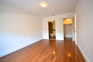 Rented by Bold Marketing