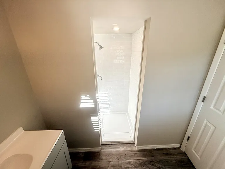 788 Galloway Dr — Photo 11