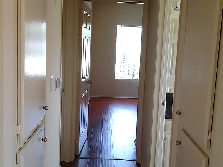 1441 N Edison Blvd — Photo 6