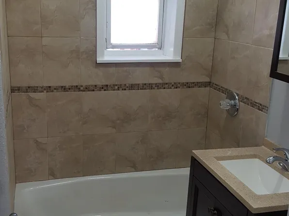 166 Summit Avenue image 32 of 40