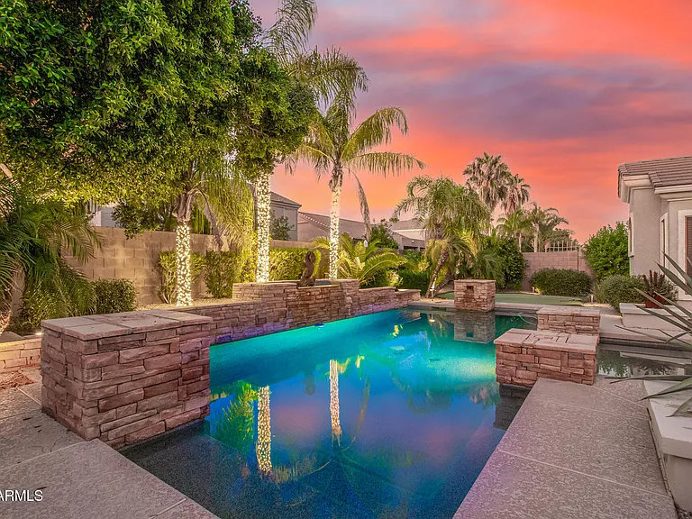 10502 E Posada Ave — Photo 33