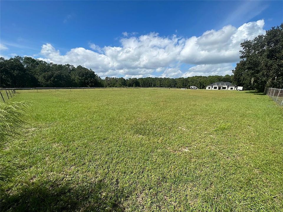 1st image of DOUBLE DIAMOND DRIVE LOT 16