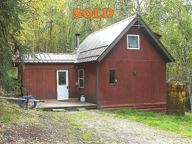 1st image of 1451 Gilmore Trl