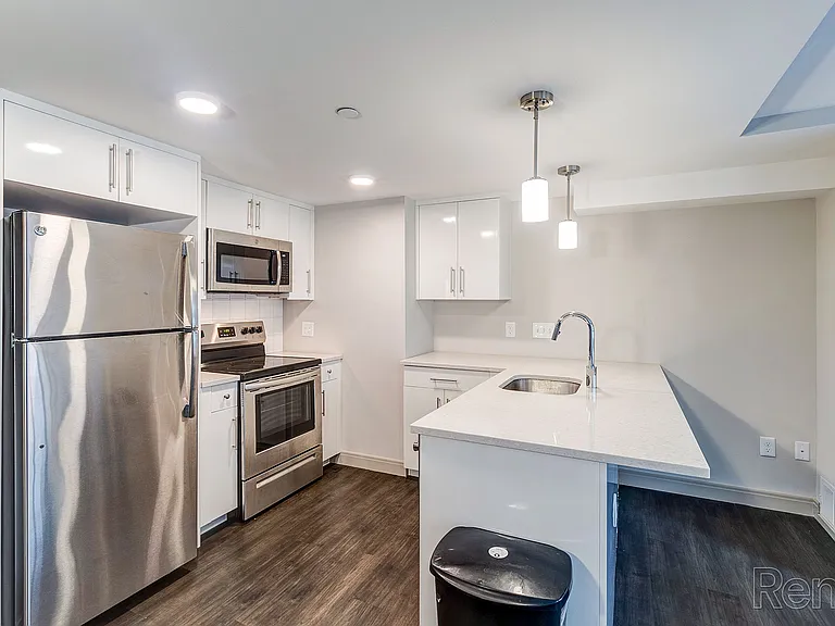 The Provident Apartments — Photo 18