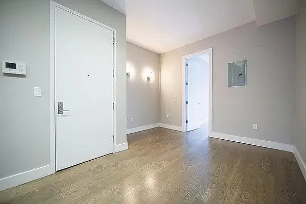 Rented by Rentopia | media 4