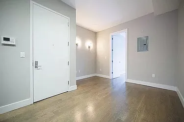Rented by Rentopia