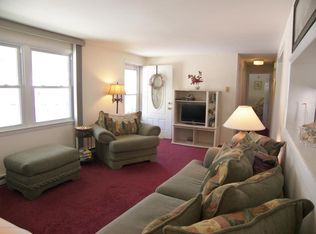 1617 East St, Lake Como, NJ 07719