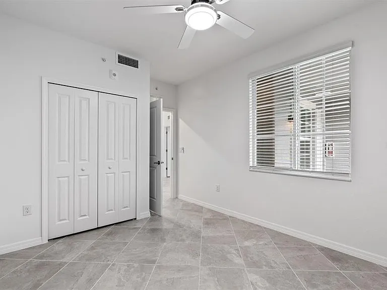 12440 Wellen Golf St #104 — Photo 27