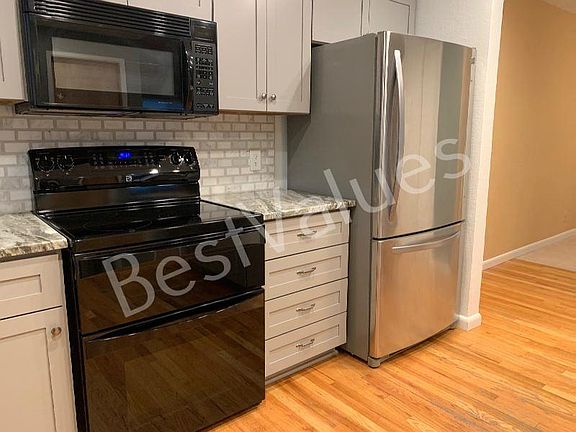 5th image of 3508 S Joplin St