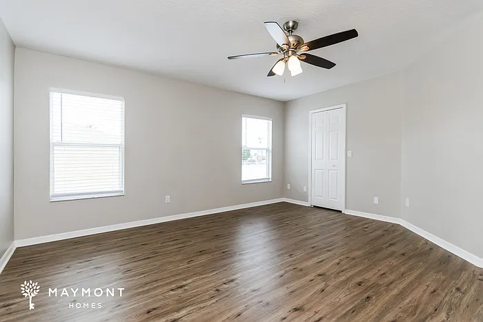 1544 Loch Avich Rd — Photo 9