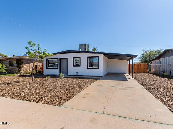 3rd image of 2243 W SUNNYSIDE Avenue