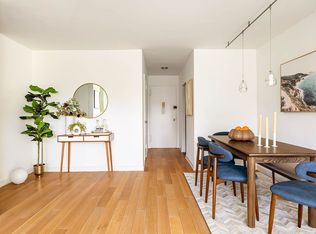 165 W End Ave APT 28J, New York, NY