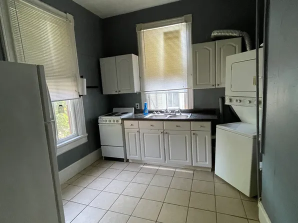 328 College St #326-A, Macon, GA 31201