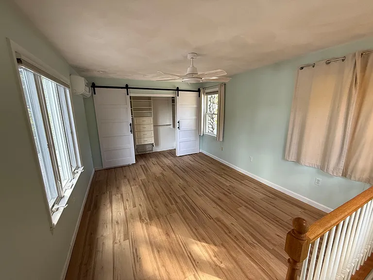 5 Rock Pond Ave — Photo 14