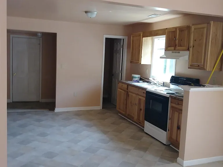 525 Osceola Ave — Photo 3