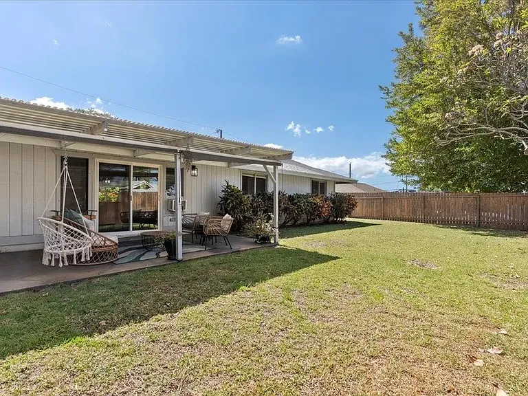 1808 Malama St — Photo 28