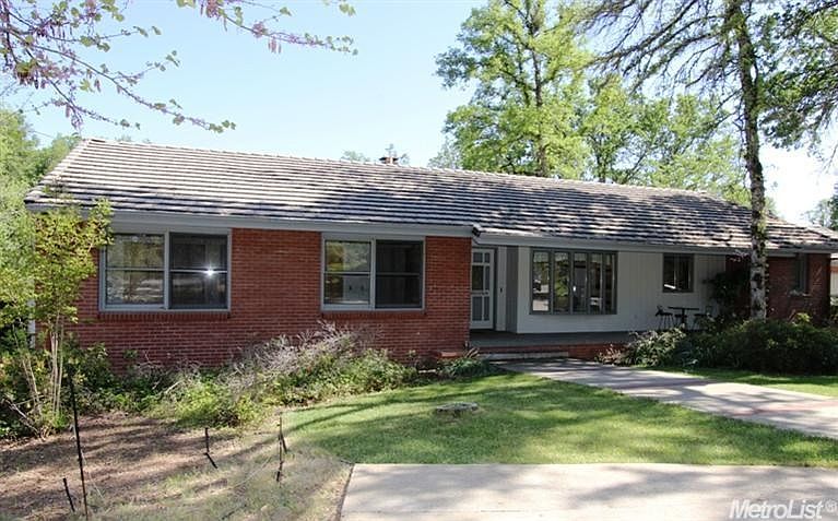 1st image of 23631 Saint Andrews Ct