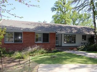 23631 Saint Andrews Ct, Auburn, CA 95602