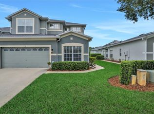 738 Featherstone Ln, Lake Mary, FL 32746