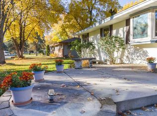 4405 Galtier St, Shoreview, MN 55126