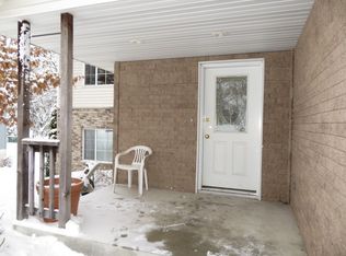 1608 4th Ave N, Sartell, MN 56377