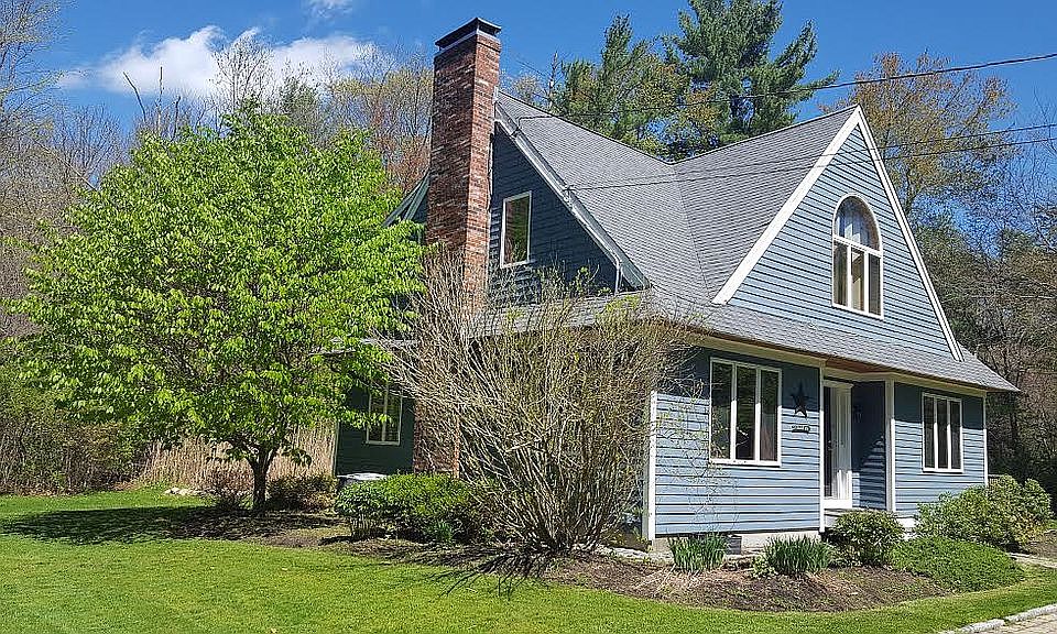 731r Grove St Norwell, MA, 02061 Apartments for Rent Zillow